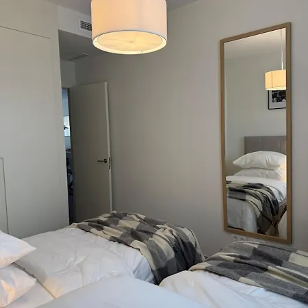 Design La Cala Mijas