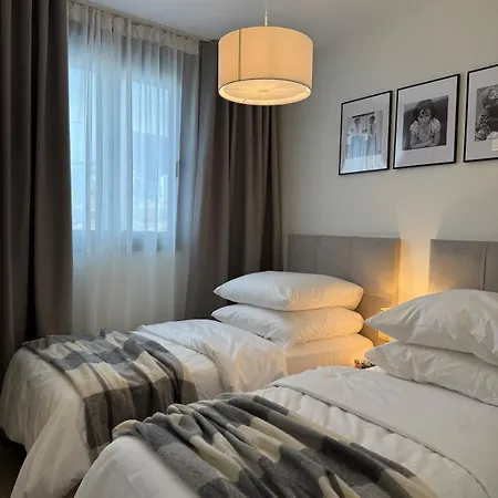Design La Cala Mijas *