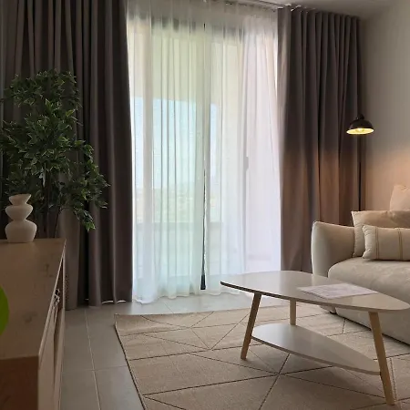 Design La Cala Mijas *