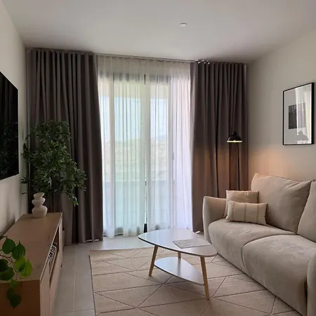 Design La Cala Mijas