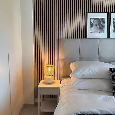 Appartement Design La Cala Mijas Málaga