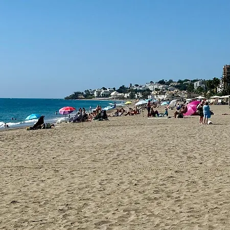 Design La Cala Mijas Málaga
